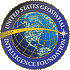 United States Geospatial Intelligence Foundation logo