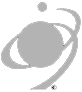 Space Foundation Logo