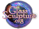 glasssculpture.org
