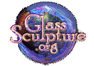 glasssculpture.org