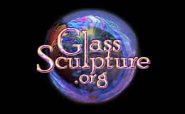 Glass Sculpture . org